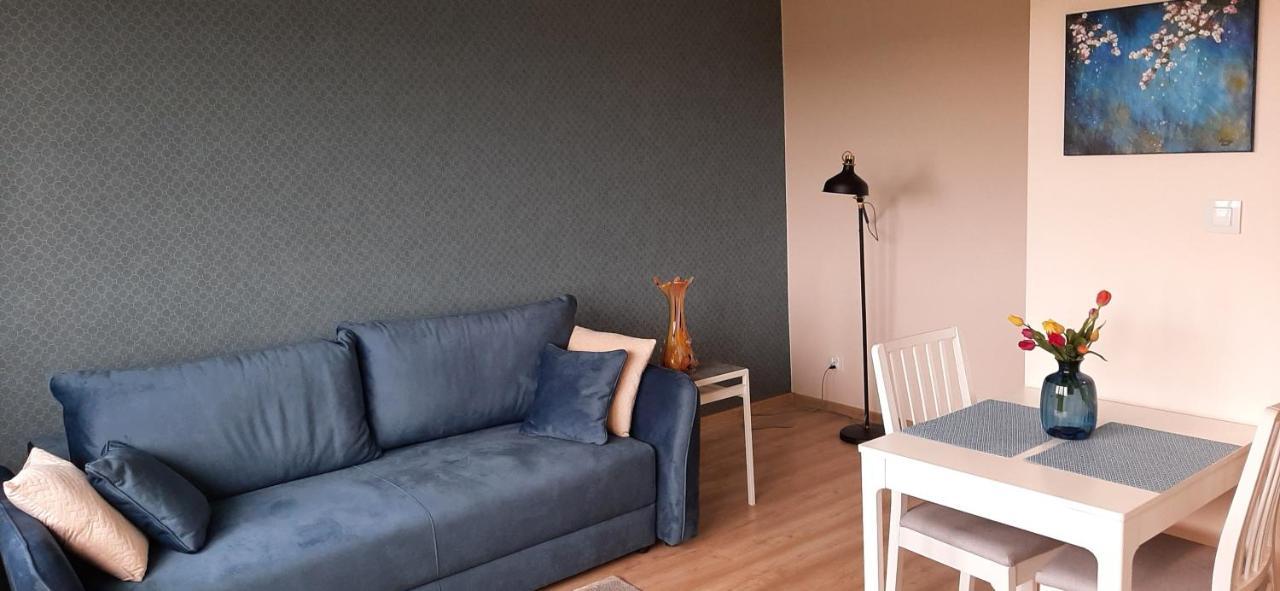Emi Apartament